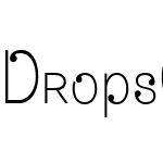 DropsC