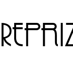 ReprizaC