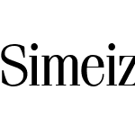 SimeizC