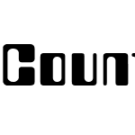CountdownC