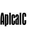 ApicalC