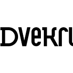 DveKruglyhC