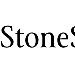 Stone$PrintW00-Rm