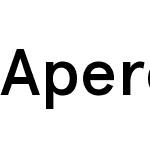 Apercu