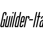 Guilder