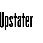 Upstater