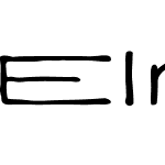 Elm