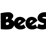 BeeSid
