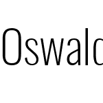 Oswald