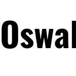 Oswald