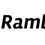 RamblaW01-OscuraOblicua