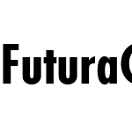 FuturaConW08-Bold