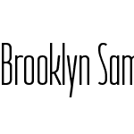 BrooklynSamuelsW00-No1Thin