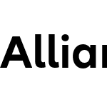 Allianz Neo