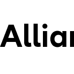 Allianz Neo