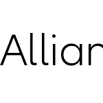 Allianz Neo