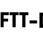 FTT-ロダンNTLG EB