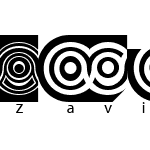 Zavitka02NU
