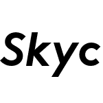 Skycoin