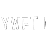 YWFT Merry Outline