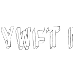 YWFT Merry 3D