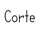 Cortex