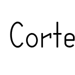 Cortex