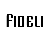 FidelityCaps