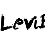 LeviBrush