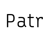 Patron