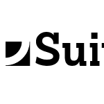 SuiteSlab