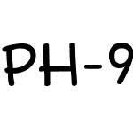 PH 900