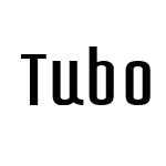 Tubo