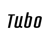 Tubo-Italic