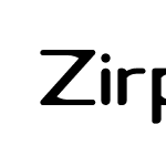 Zirphy