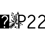 P22SpeysideInitials