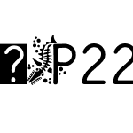 P22SpeysideInitials