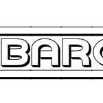 Barcade 3D