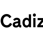 Cadiz