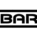 Barcade Expanded