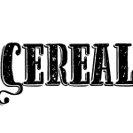 Cereal-Skin2