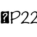 P22KazThinPro