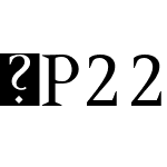 P22MaiPro