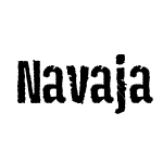 Navaja