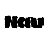 Navaja-Fat