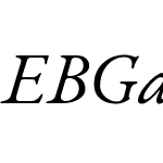 EBGaramond12-Italic