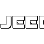 Jeebra 3D