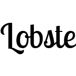 Lobster Two