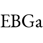 EBGaramond12-Regular