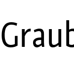 Graublau Web